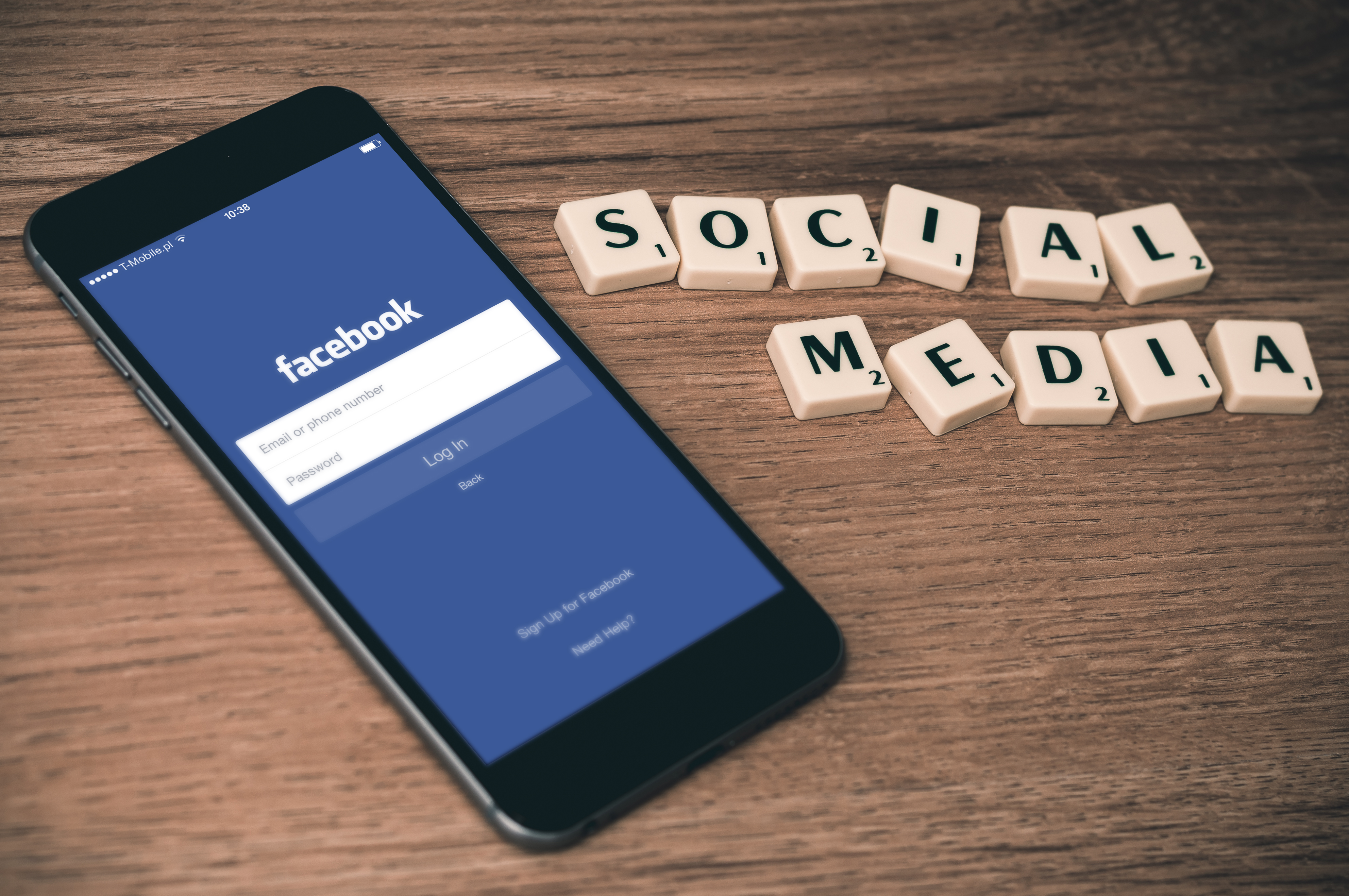 Local SEO and Search Engine Optimization Services in Johannesburg