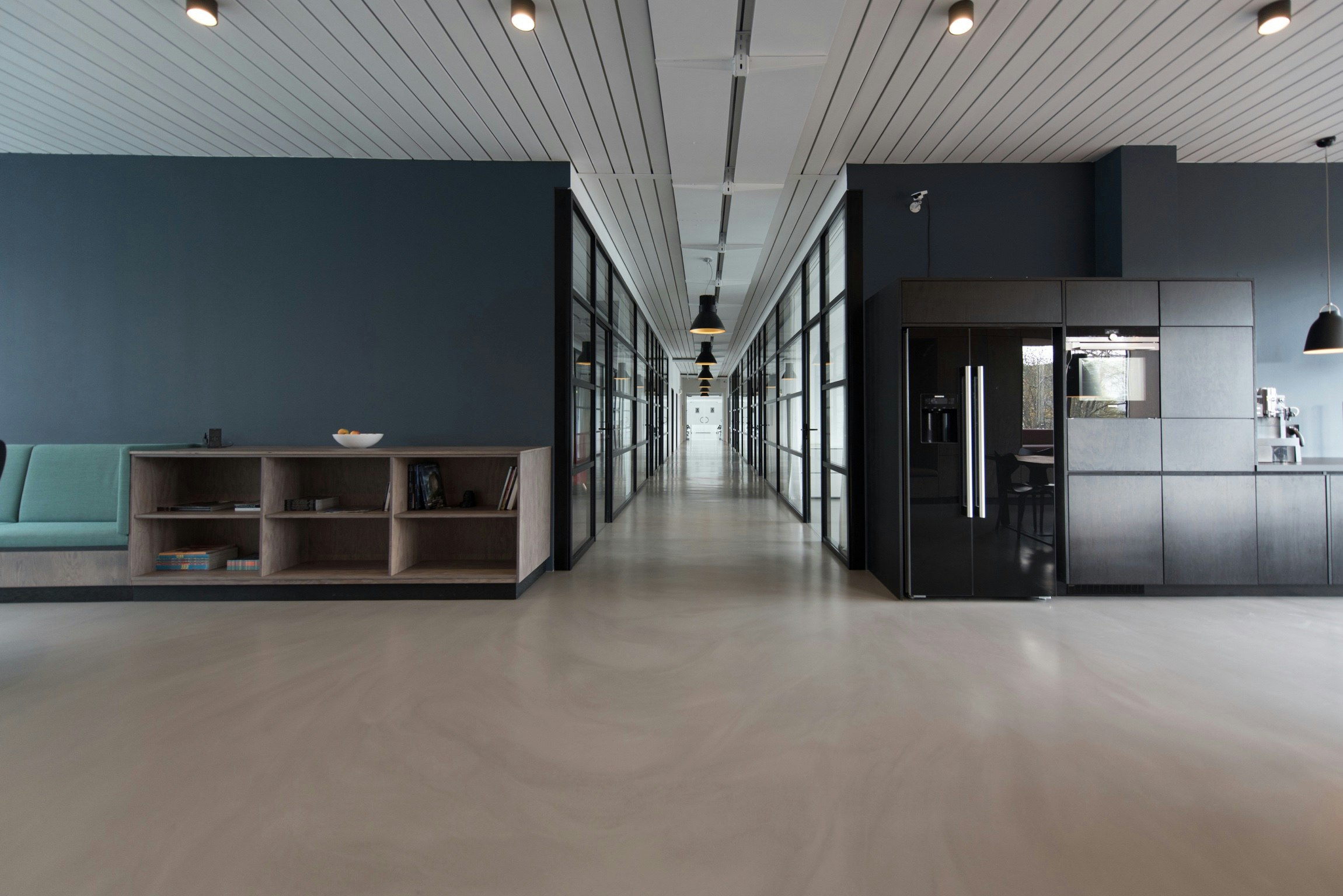 Reposed Media - Leading Digital Marketing Agency in Fourways